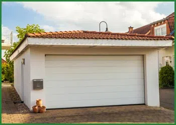 Mountlake Terrace Quality Garage Door Mountlake Terrace, WA 425-381-4005 Mountlake Terrace Quality Garage Door Mountlake Terrace, WA 425-381-4005 - home-t-21-gr-39m