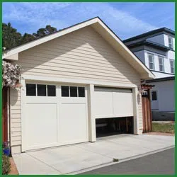 Mountlake Terrace Quality Garage Door Mountlake Terrace, WA 425-381-4005 Mountlake Terrace Quality Garage Door Mountlake Terrace, WA 425-381-4005 - side-t-21-gr-39m-garage-door-opener