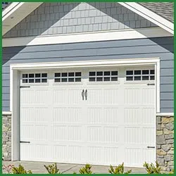 Mountlake Terrace Quality Garage Door Mountlake Terrace, WA 425-381-4005 Mountlake Terrace Quality Garage Door Mountlake Terrace, WA 425-381-4005 - side-t-21-gr-39m-residential-garage-doors